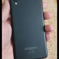 گوشی سامسونگ a02