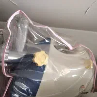 چرخ گوشت