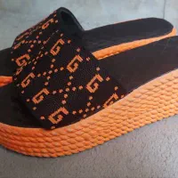 صندل سایز،۳۸