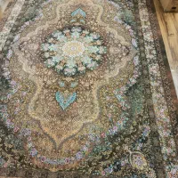 فرش6متری1500شانه محتشم چند تخته مختلف آکبندزیرقیمت