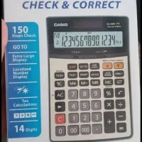 ماشین حساب مهندسی آکبند اصل