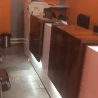 واگذاری مغازه خدمات کامپیوتری