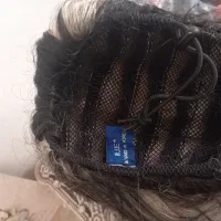 کلاه گیس|آرایشی، بهداشتی، درمانی|قم, بکایی|دیوار