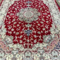 4عدد فرش 9متری جفت سالم بدون کوچکترین ایراد