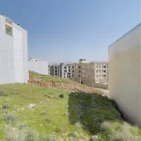 پیش-فروش-افرینش