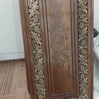 تخته|صنایع دستی و سایر لوازم تزئینی|قم, شاه ابراهیم|دیوار