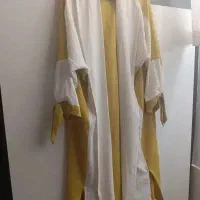 مانتو