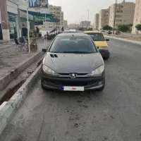 206مدل86
