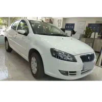حواله ماشین راناپلاس