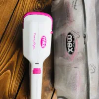 دستگاه چند کاره مو