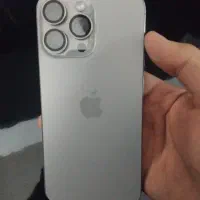 ایفون 15  پرومکس