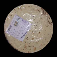 استخدام راننده برای پخش