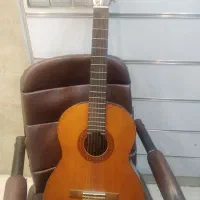 گیتار یاماها