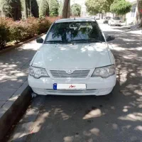 پراید 111مدل 94