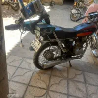 پیکور تمام نقاط شیراز