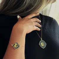 سفارش انواع اکسسوری و ظروف رزینی