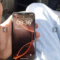 ایفونx|موبایل|سمنان, |دیوار