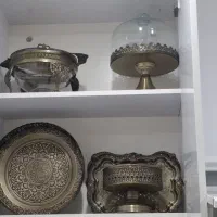 ظروف پذیرایی پیوتر