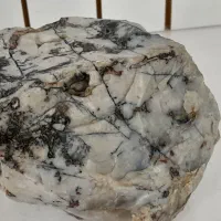 سنگ|جواهرات|اهر, |دیوار