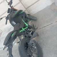 موتور هانوی 1401