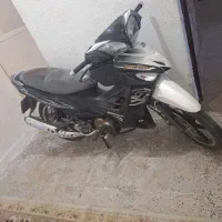 گالکسی جی تی تمیز
