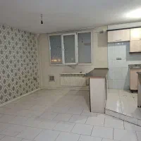 واحد50 متری آسمان تخلیه