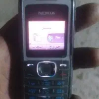 نوکیا ۱۲۰۹