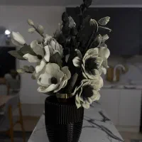 گلدون|گل مصنوعی|فردیس, شهرک شهید حسینی|دیوار