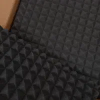 پنل آکوستیک اکوترپ مدل هرمی ۱۲ عددی