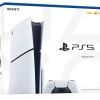 فروش نقد و اقساطی کنسول های ps4 ps5 Xbox