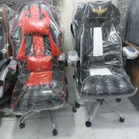 پخش صندلی کد۷۹۰۰۳ صندلی گیمینگ کد۴۳