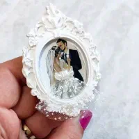 گیفت مناسبتی