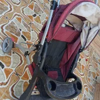 کالسکه
