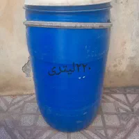 بشکه
