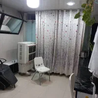 فروش مغازه زیر قیمت