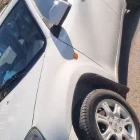 ام وی ام x33