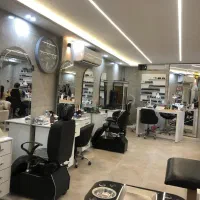 رهن-و-اجاره-زیر-زمین-تجاری