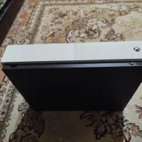 Xbox one s 1tb|کنسول، بازی ویدئویی و آنلاین|ارومیه, |دیوار