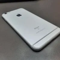 iPhone 6s plus بدون مشابه