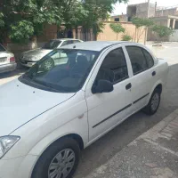 تیبا 1خونگی عروسک