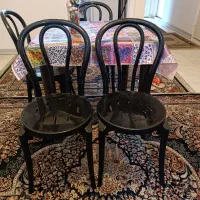 میز ناهارخوری