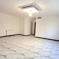 واحد ۹۰ متری/ مسکن مهر بخر ولی تو فاز ۱ زندگی کن