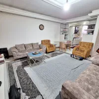 52متر-3واحدی-طبقه-اول-پارکینگ-آسانسور