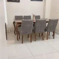 اجاره اتاق مبله برای کلاسایهنری یا مشاغل کم سرصدا