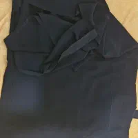چادر قجری جنس خیلی خوب  نیکزاد مشهد