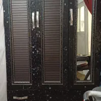 کمدو بوف
