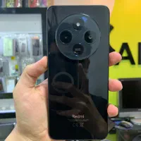 Redmi 14c