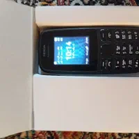 دو عدد گوشی نوکیا