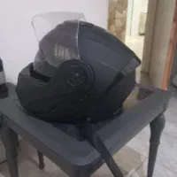 کلاه کاسکت