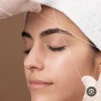 جویای کار در سالن زیبایی هستم